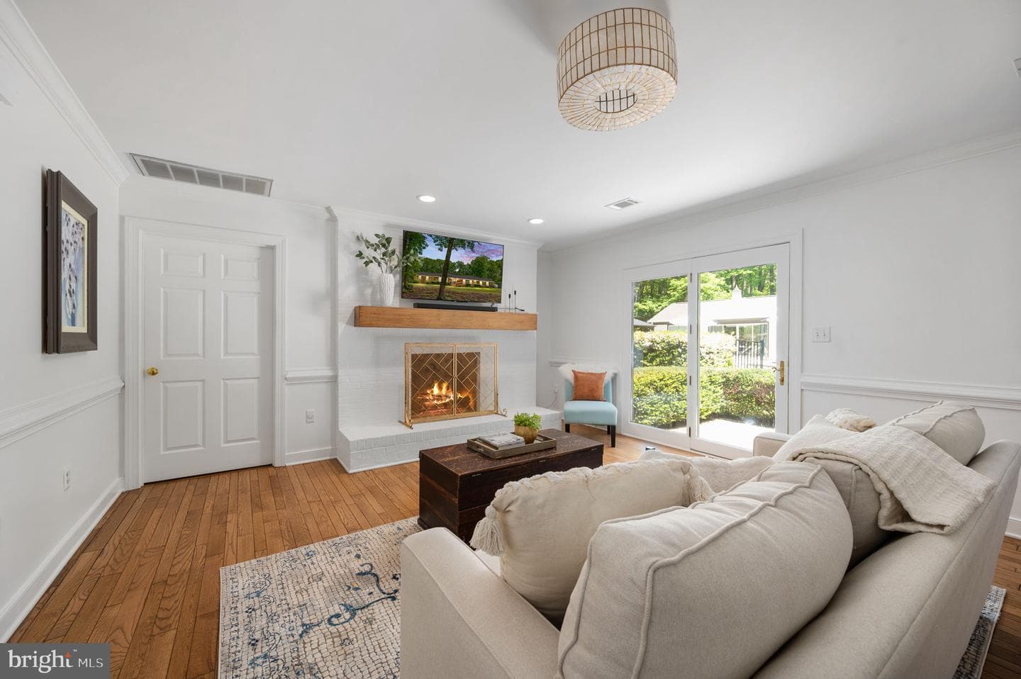 144 Clark Patton Road photo 19