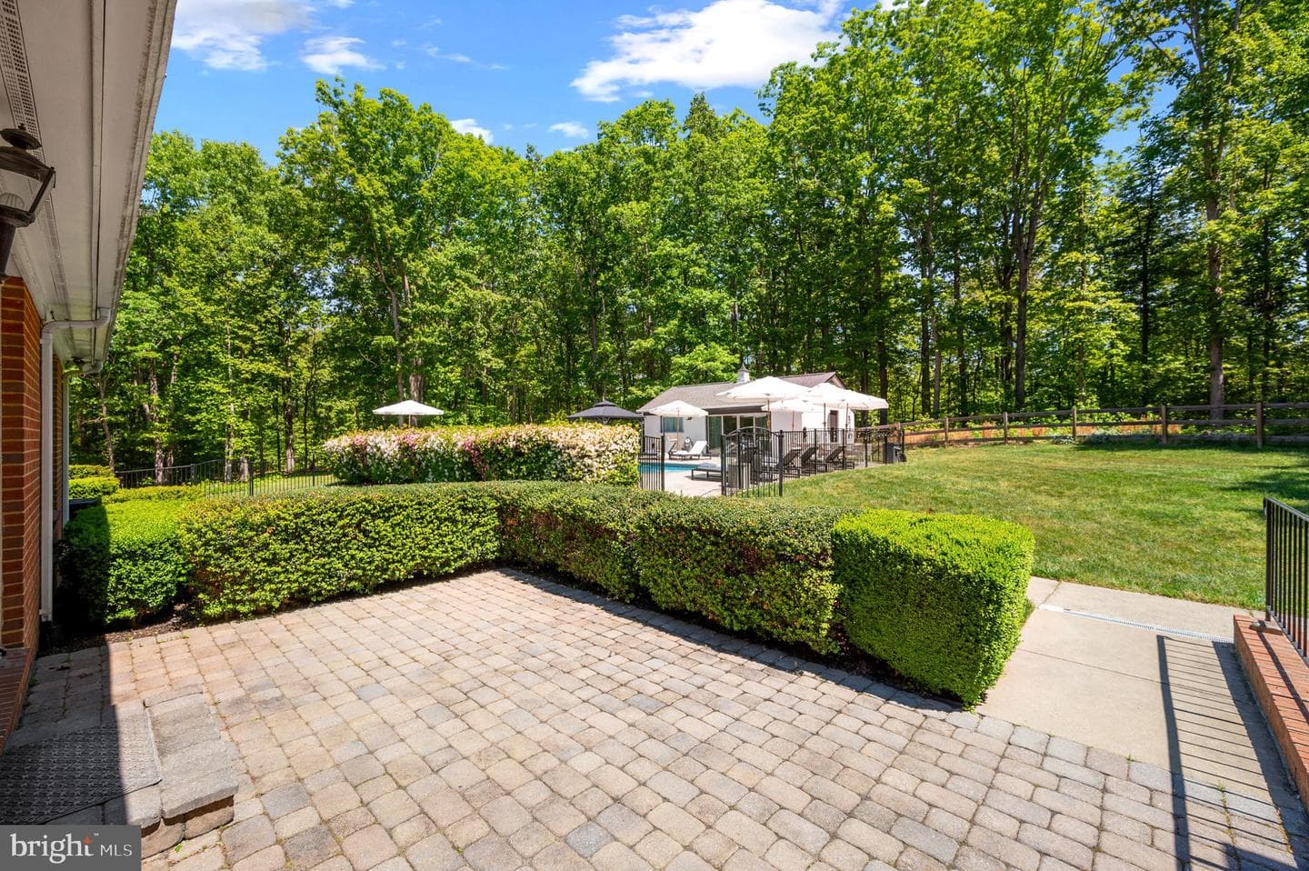144 Clark Patton Road photo 20