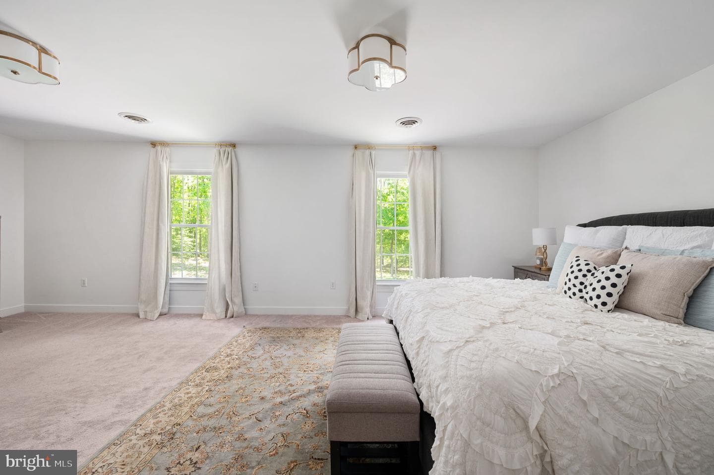 144 Clark Patton Road photo 23