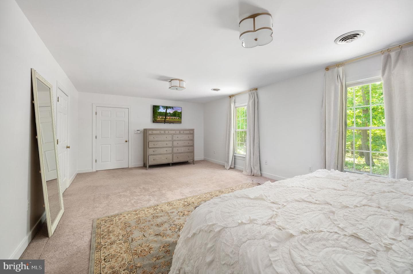 144 Clark Patton Road photo 24