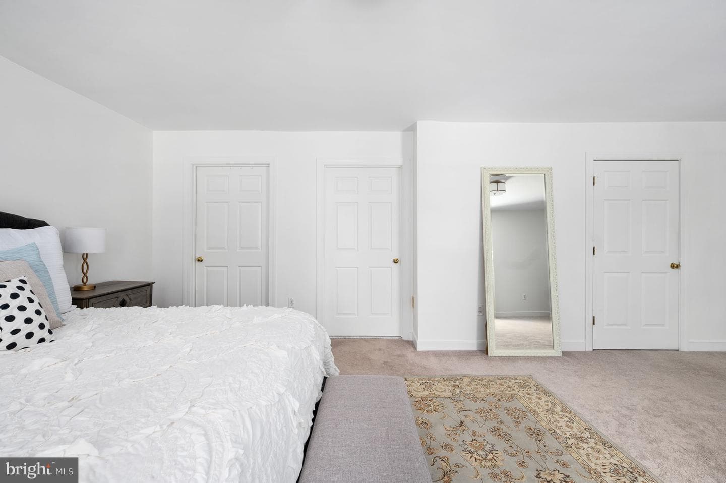 144 Clark Patton Road photo 25