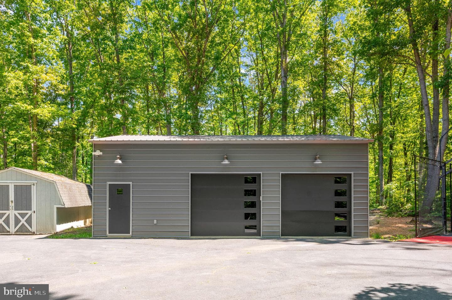 144 Clark Patton Road photo 3
