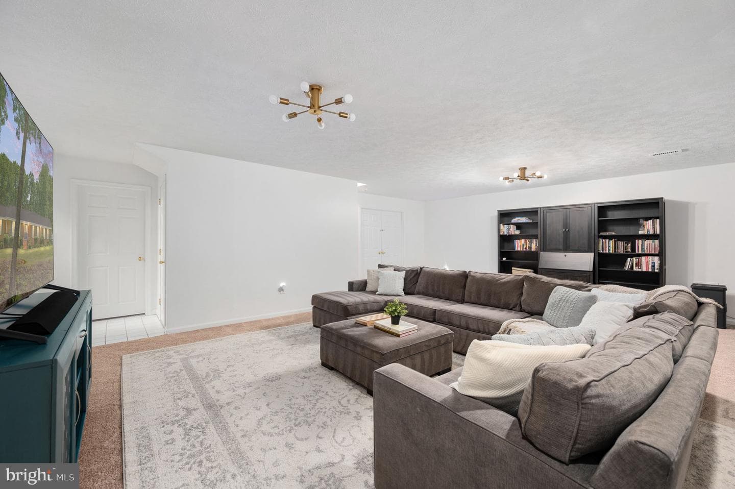 144 Clark Patton Road photo 33