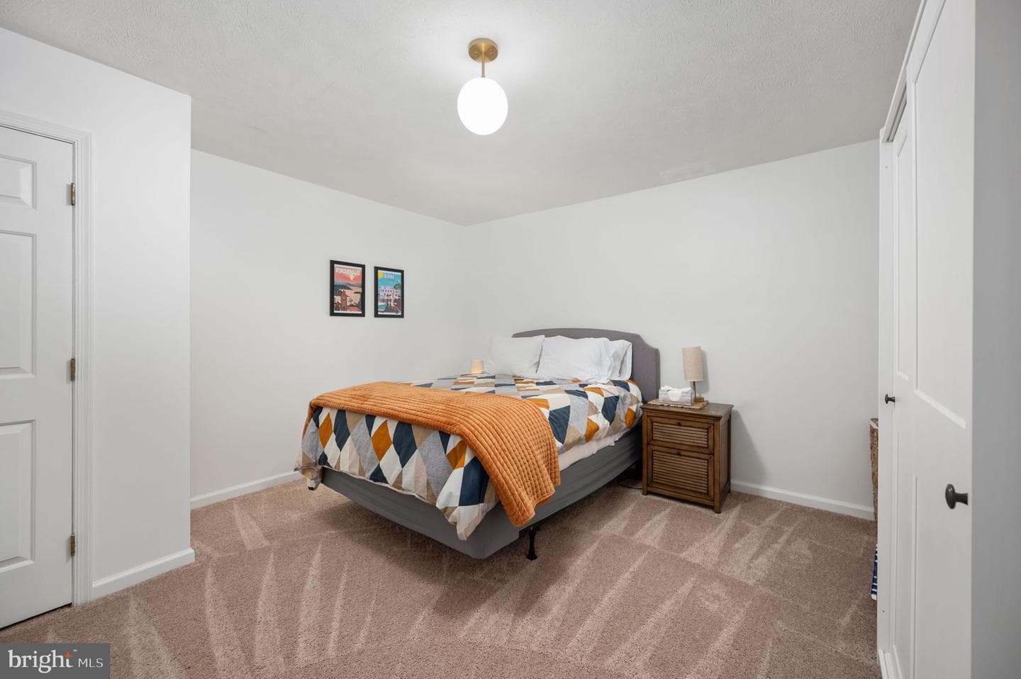 144 Clark Patton Road photo 35