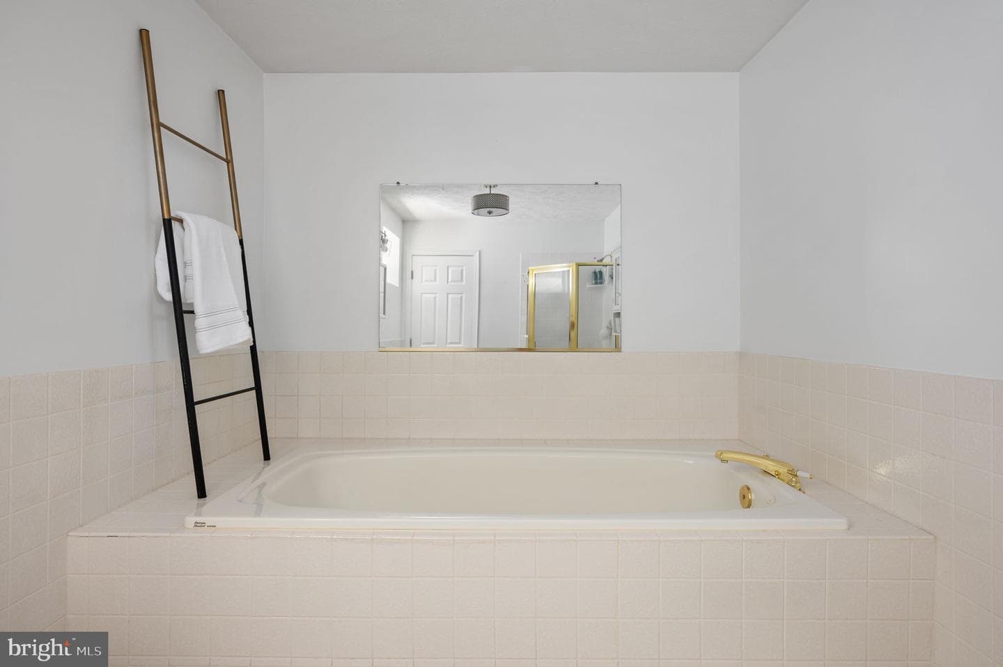 144 Clark Patton Road photo 39