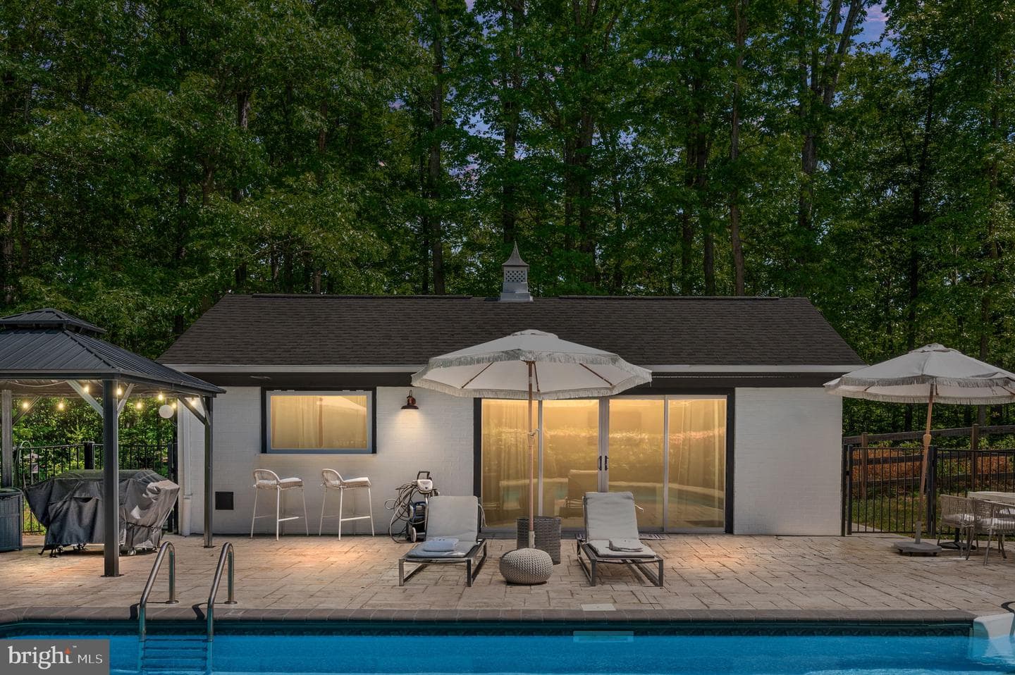 144 Clark Patton Road photo 4