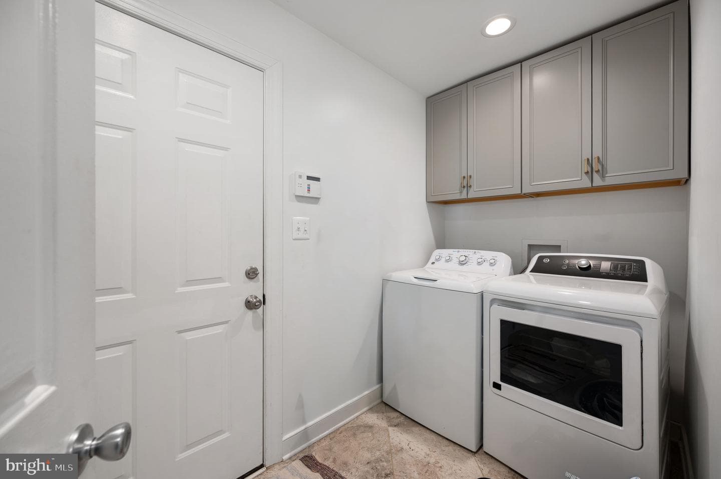 144 Clark Patton Road photo 41