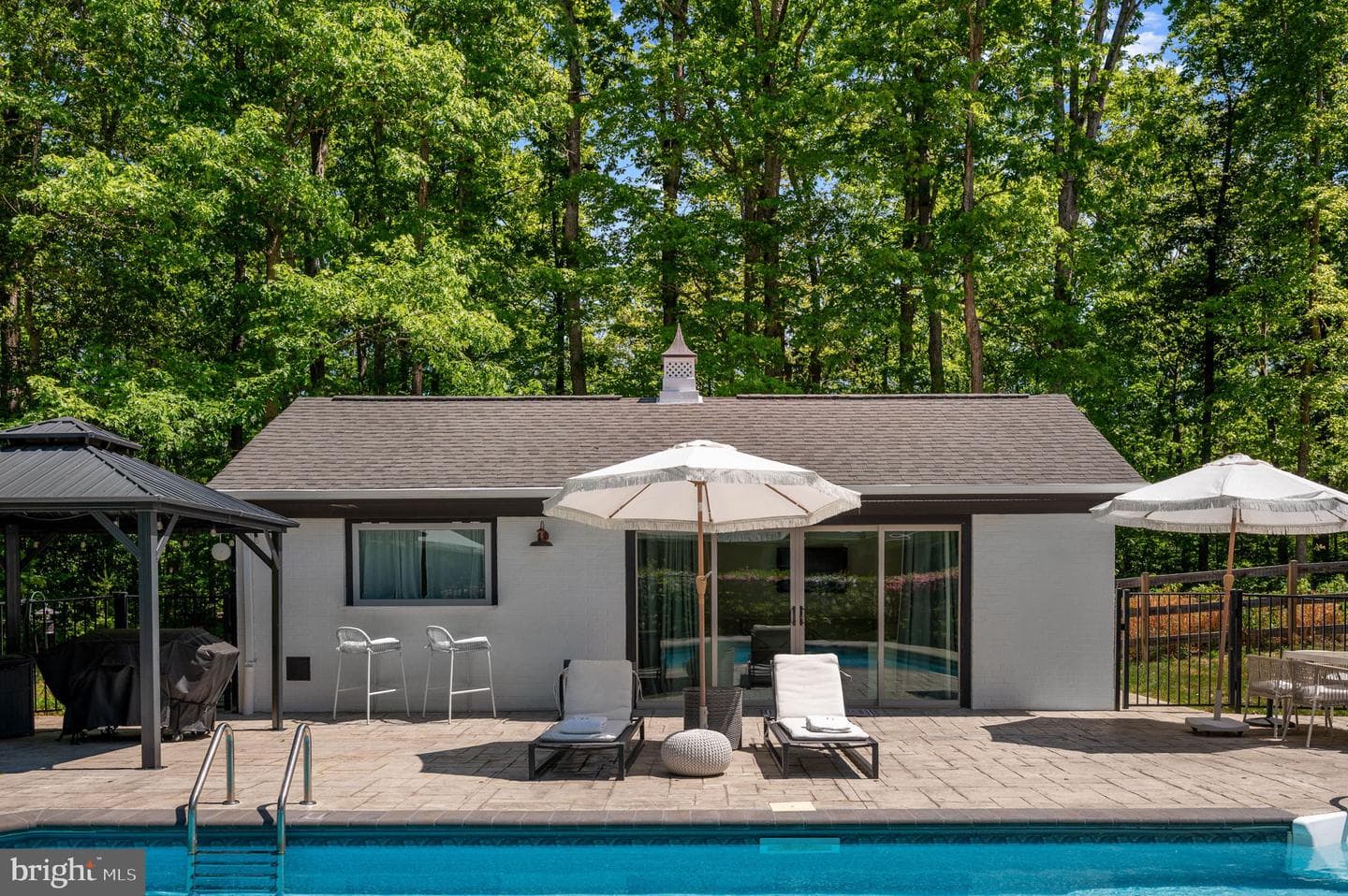 144 Clark Patton Road photo 45