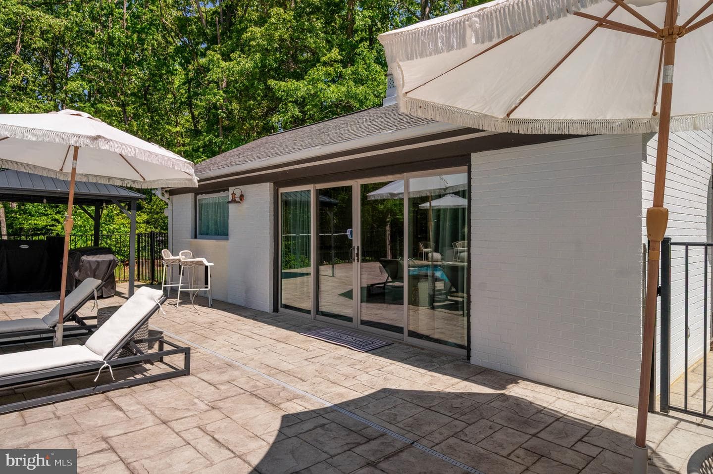 144 Clark Patton Road photo 46