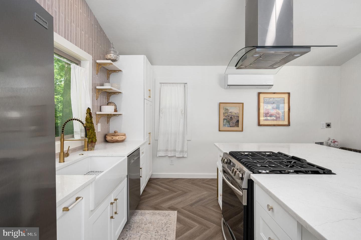 144 Clark Patton Road photo 53