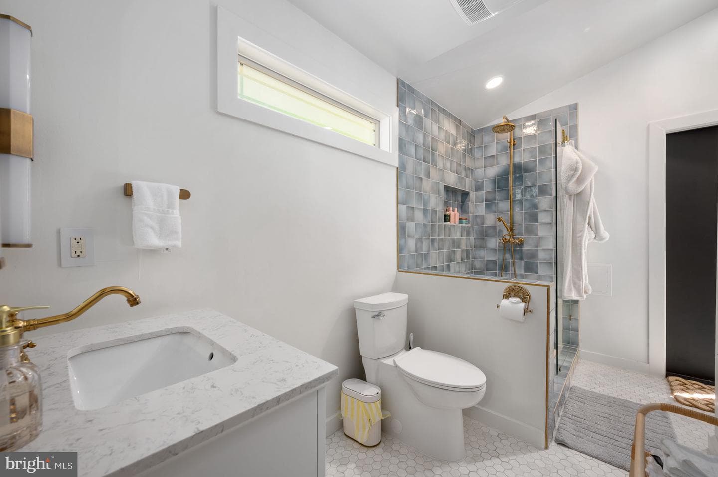 144 Clark Patton Road photo 56