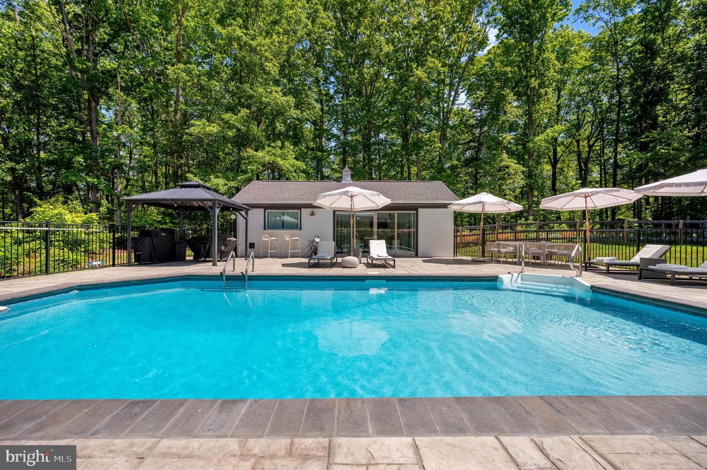 144 Clark Patton Road photo 57