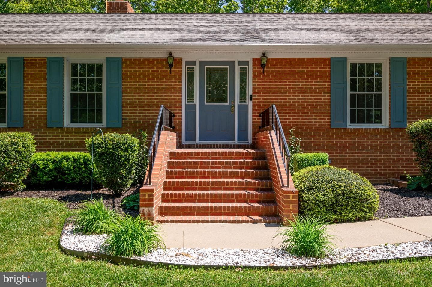 144 Clark Patton Road photo 6