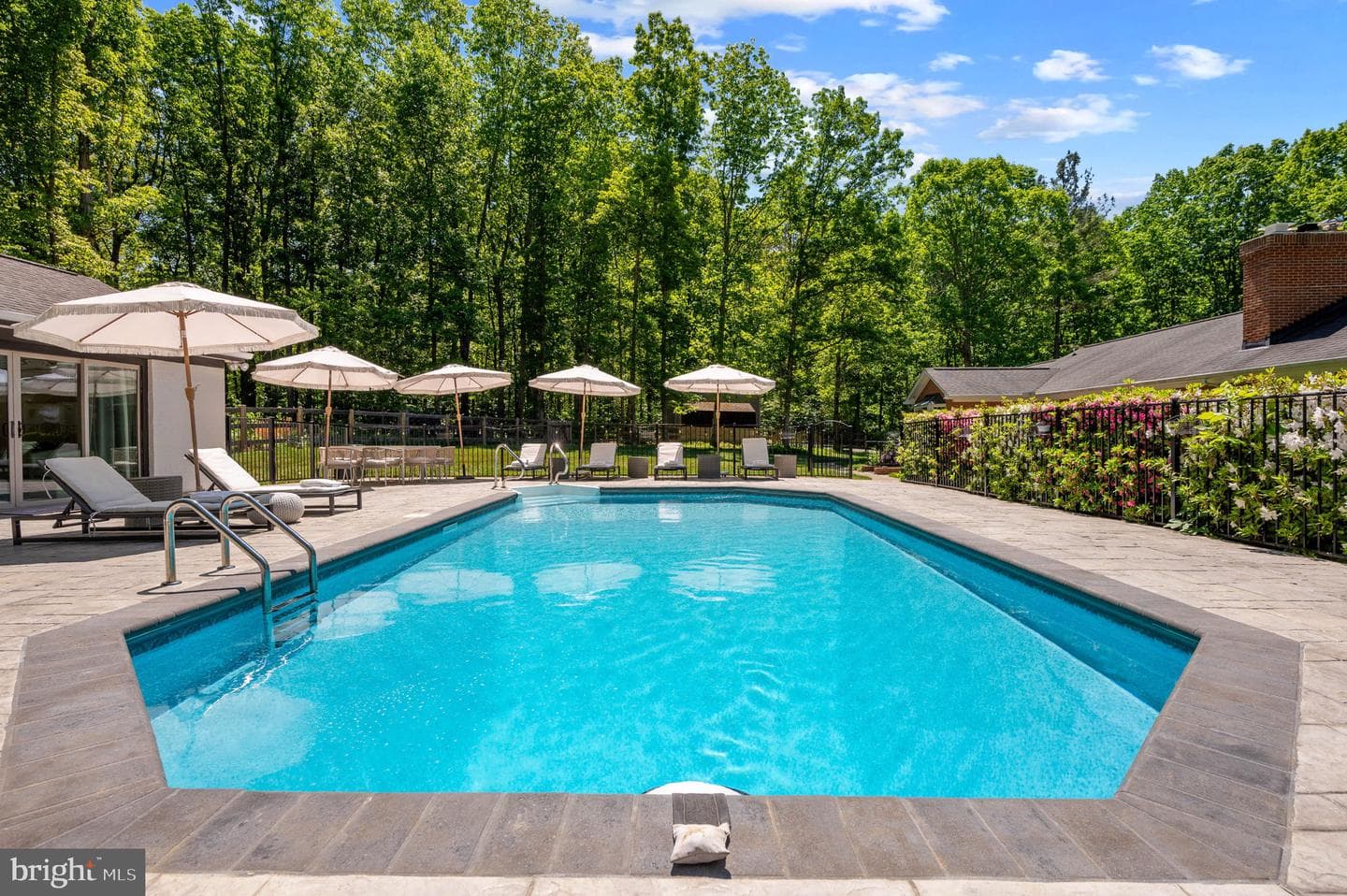 144 Clark Patton Road photo 60
