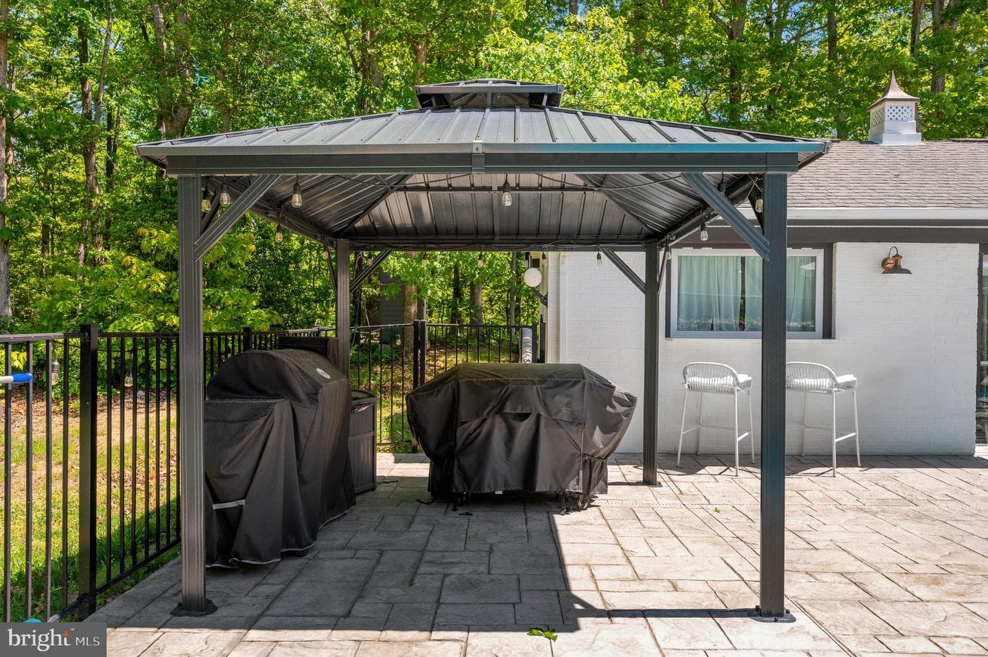144 Clark Patton Road photo 61