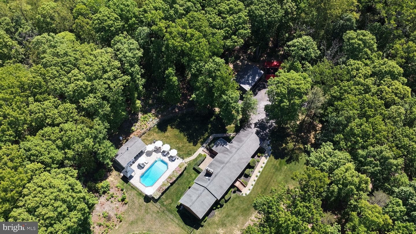 144 Clark Patton Road photo 64