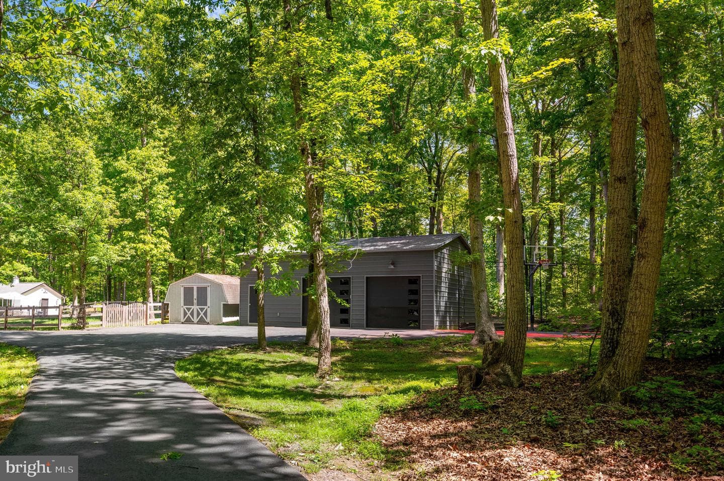 144 Clark Patton Road photo 65