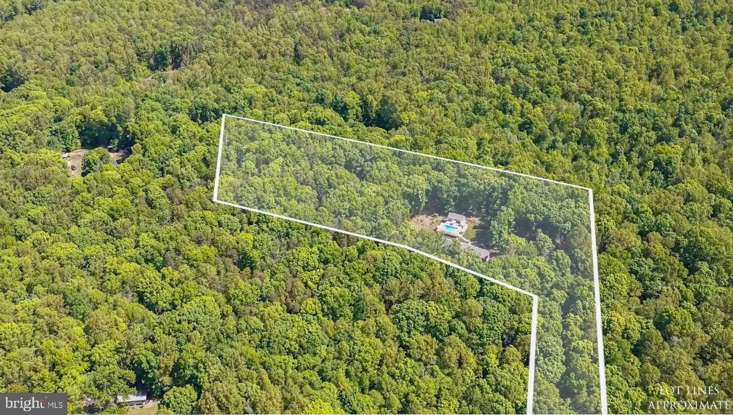 144 Clark Patton Road photo 69
