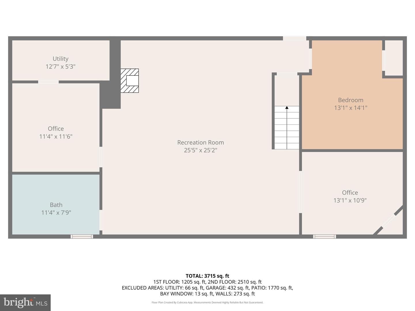 144 Clark Patton Road photo 70