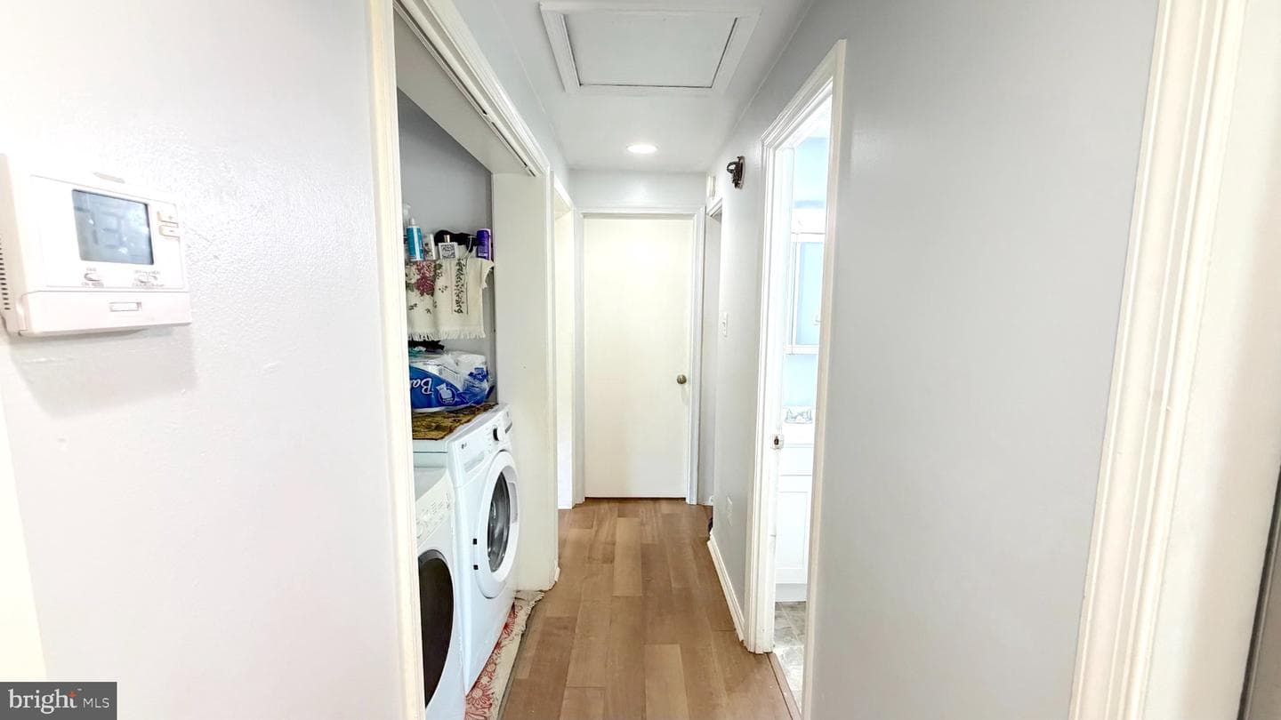 1410 Northridge Drive photo 10