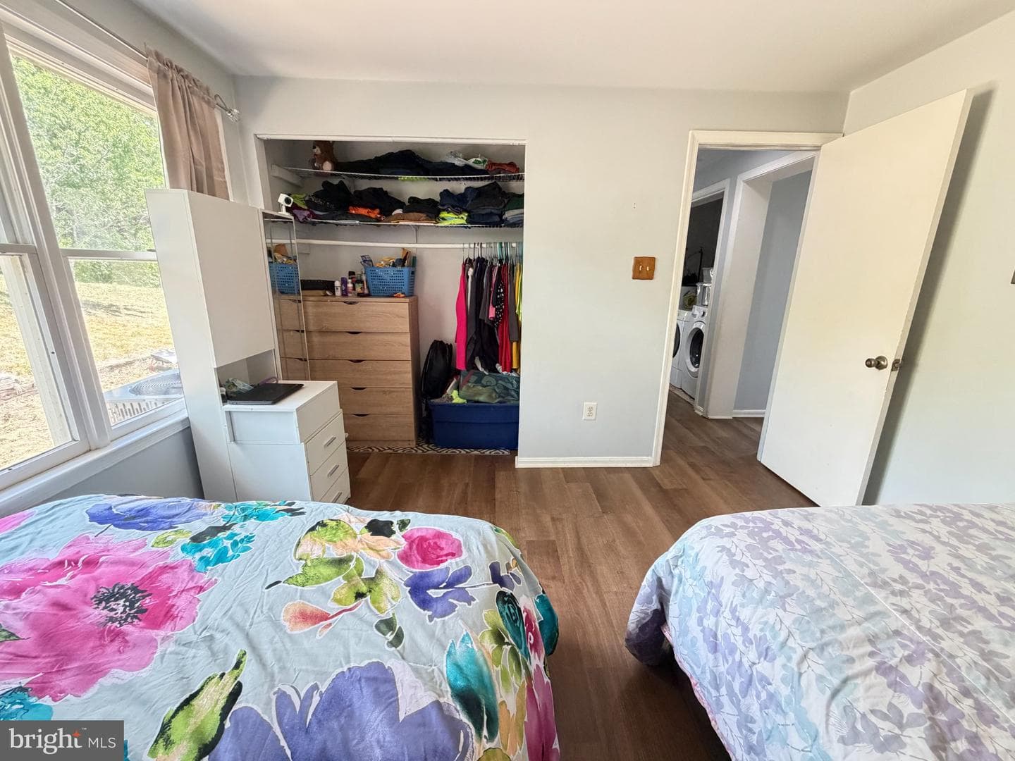 1410 Northridge Drive photo 17