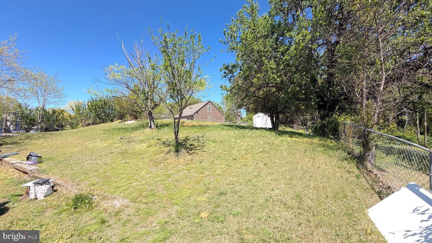 1410 Northridge Drive photo 18