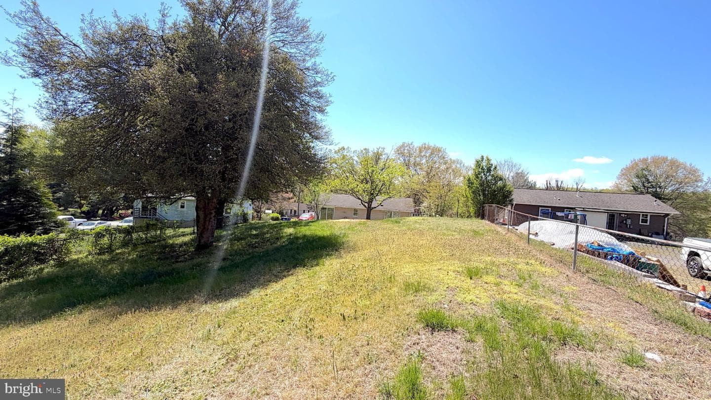 1410 Northridge Drive photo 19