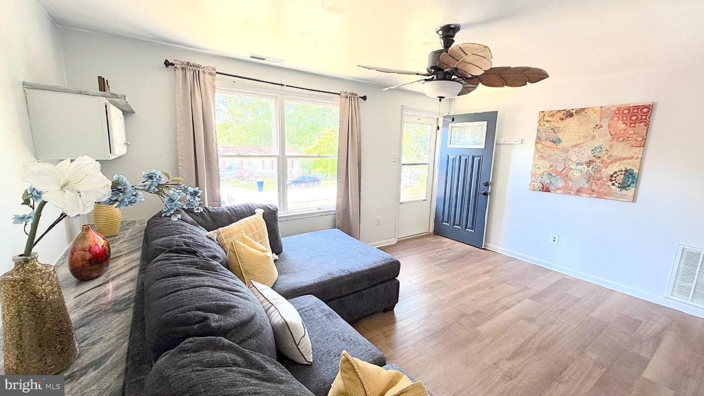 1410 Northridge Drive photo 4