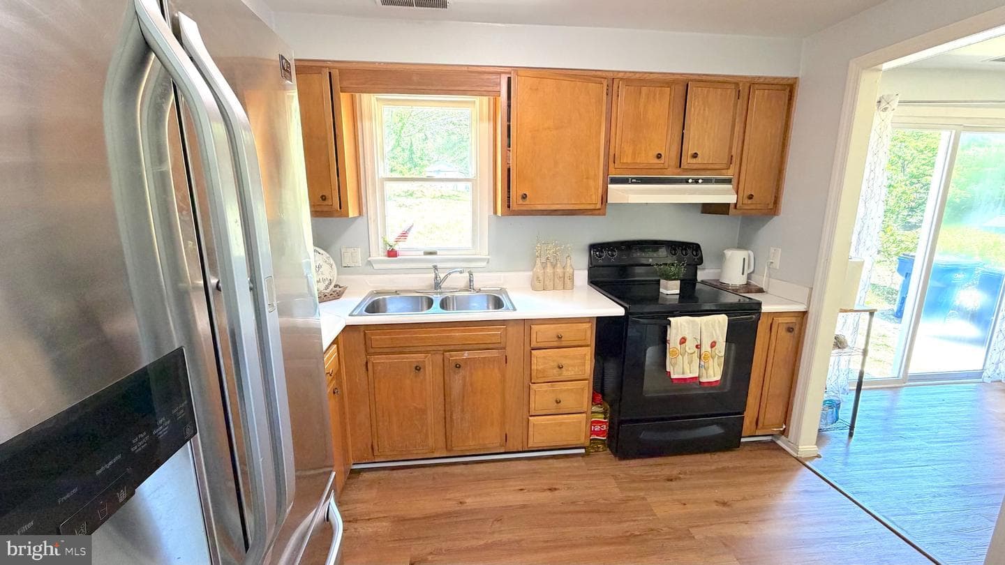 1410 Northridge Drive photo 6