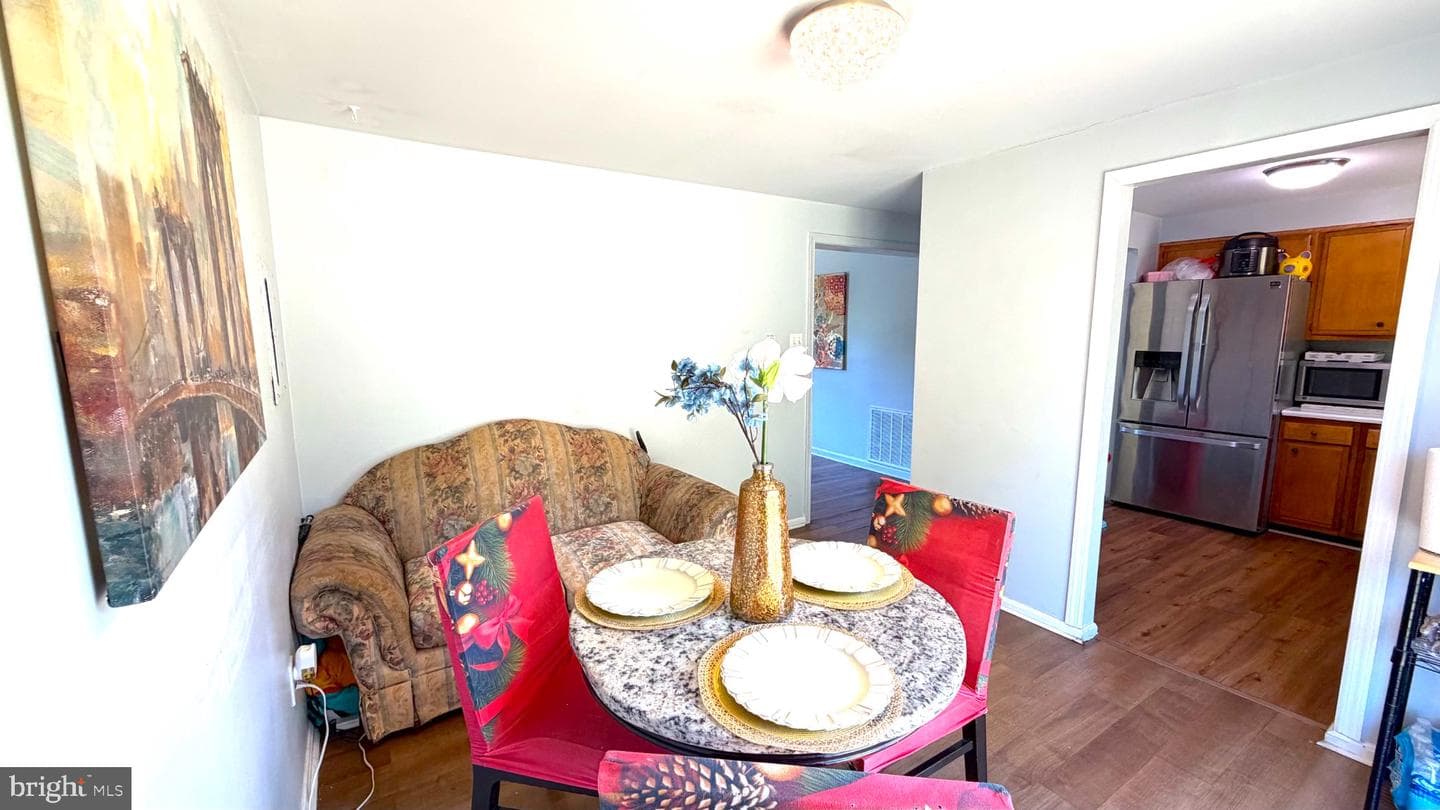 1410 Northridge Drive photo 8