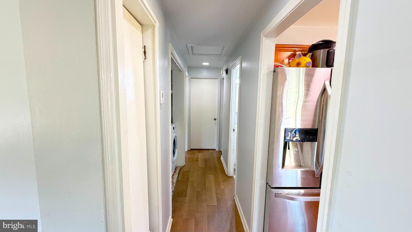 1410 Northridge Drive photo 9
