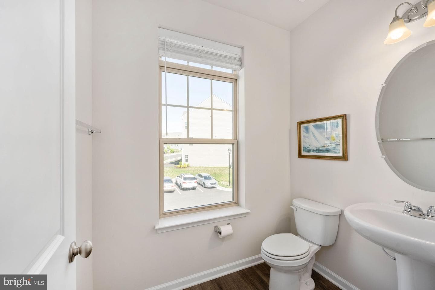 180 Shaded Valley Court photo 15