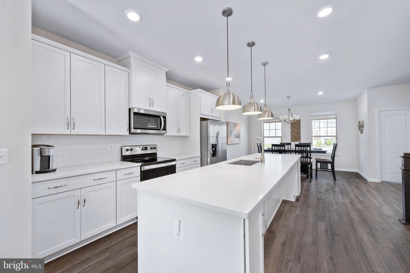 180 Shaded Valley Court photo 21
