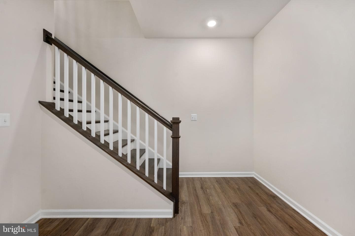 180 Shaded Valley Court photo 6
