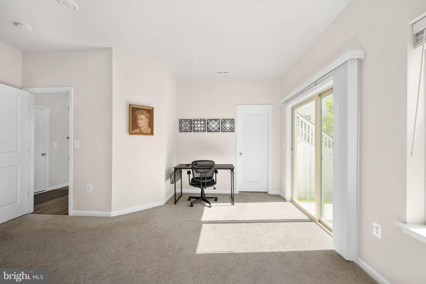 180 Shaded Valley Court photo 9
