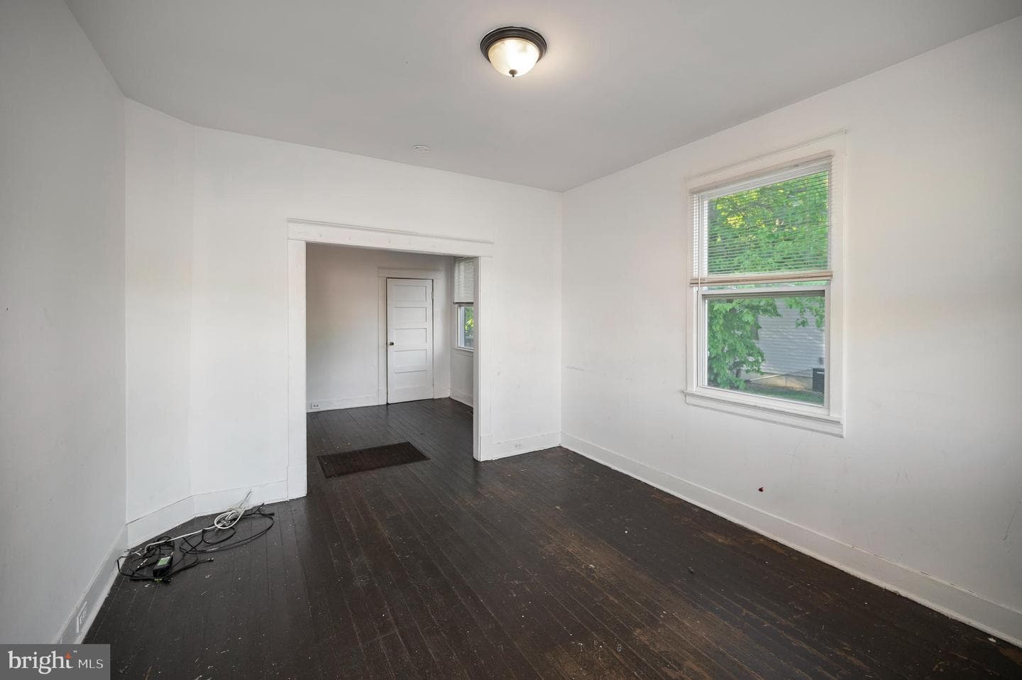 268 Cambridge Street photo 10