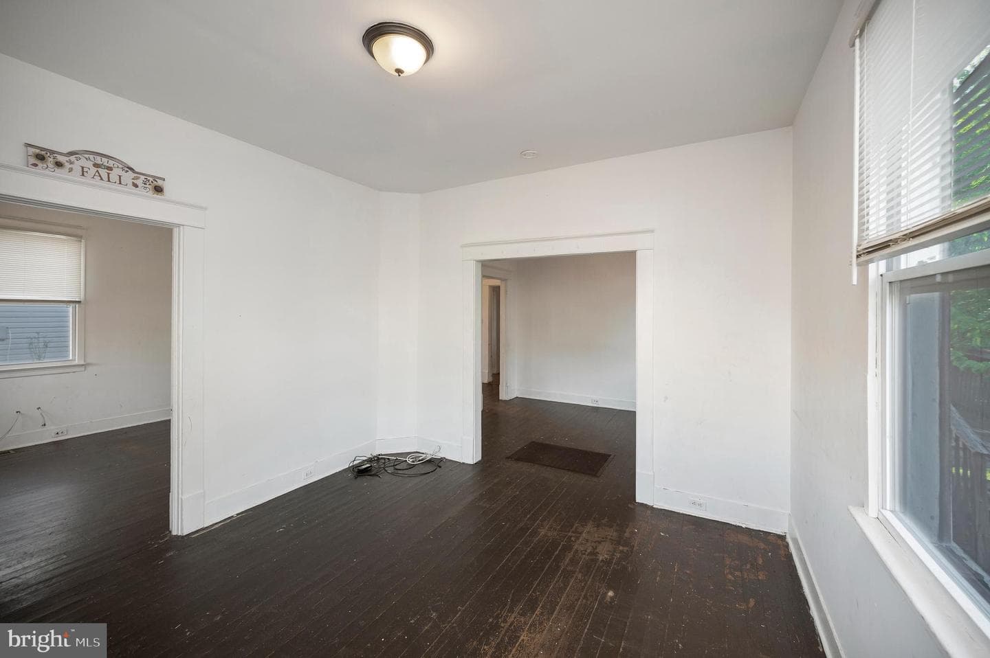268 Cambridge Street photo 11