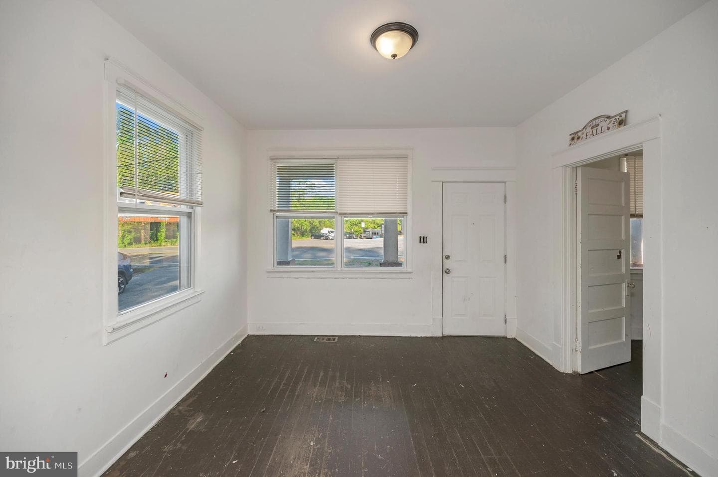 268 Cambridge Street photo 12