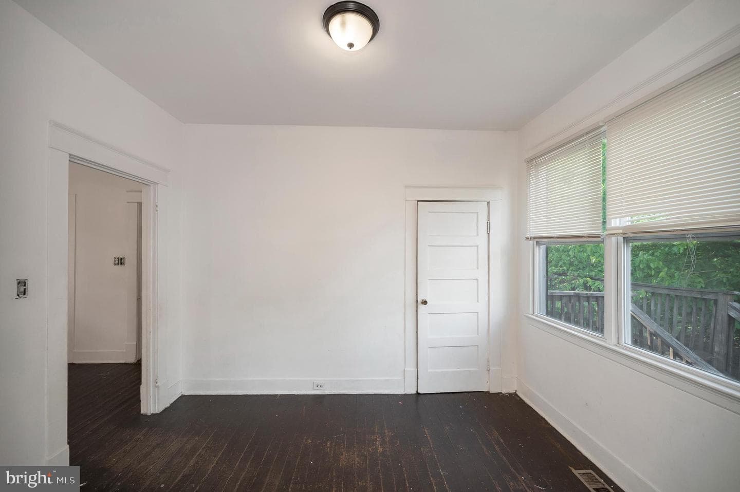 268 Cambridge Street photo 13