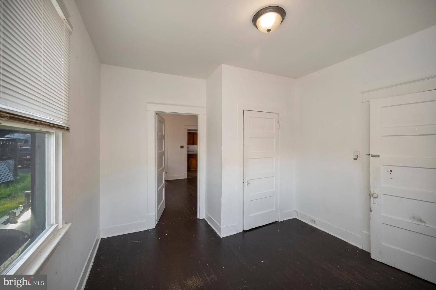 268 Cambridge Street photo 17