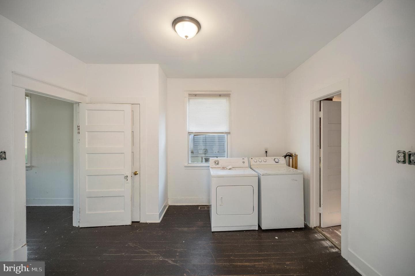 268 Cambridge Street photo 20