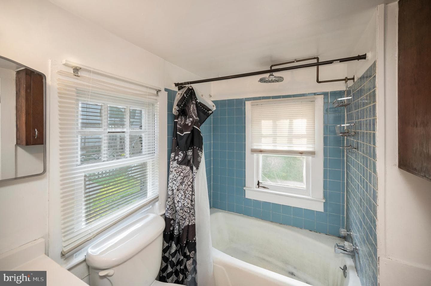 268 Cambridge Street photo 23