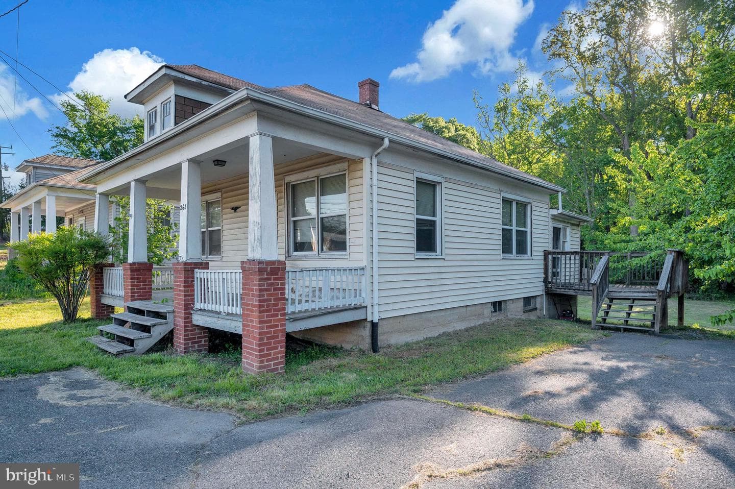 268 Cambridge Street photo 4
