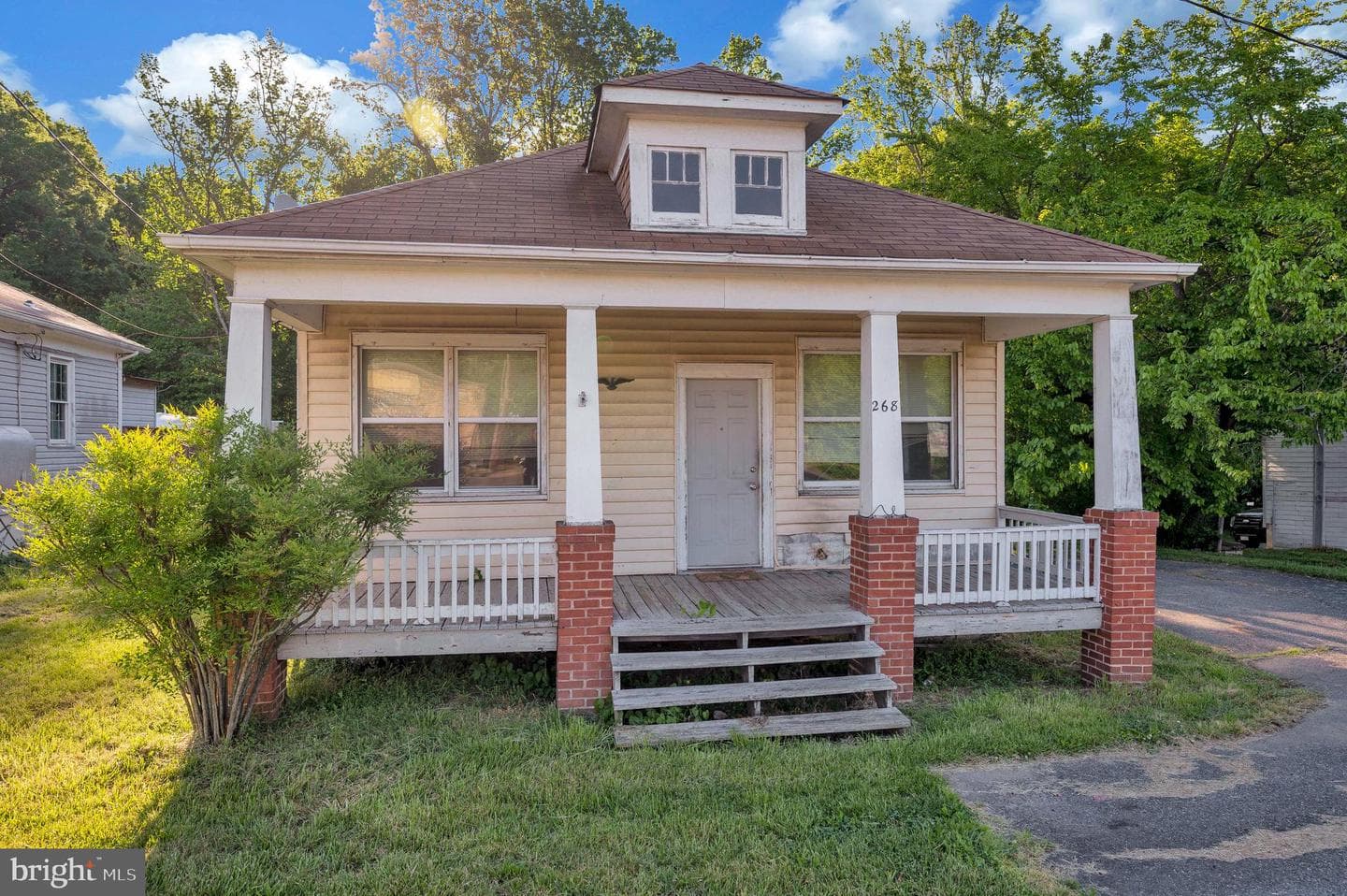 268 Cambridge Street photo 5