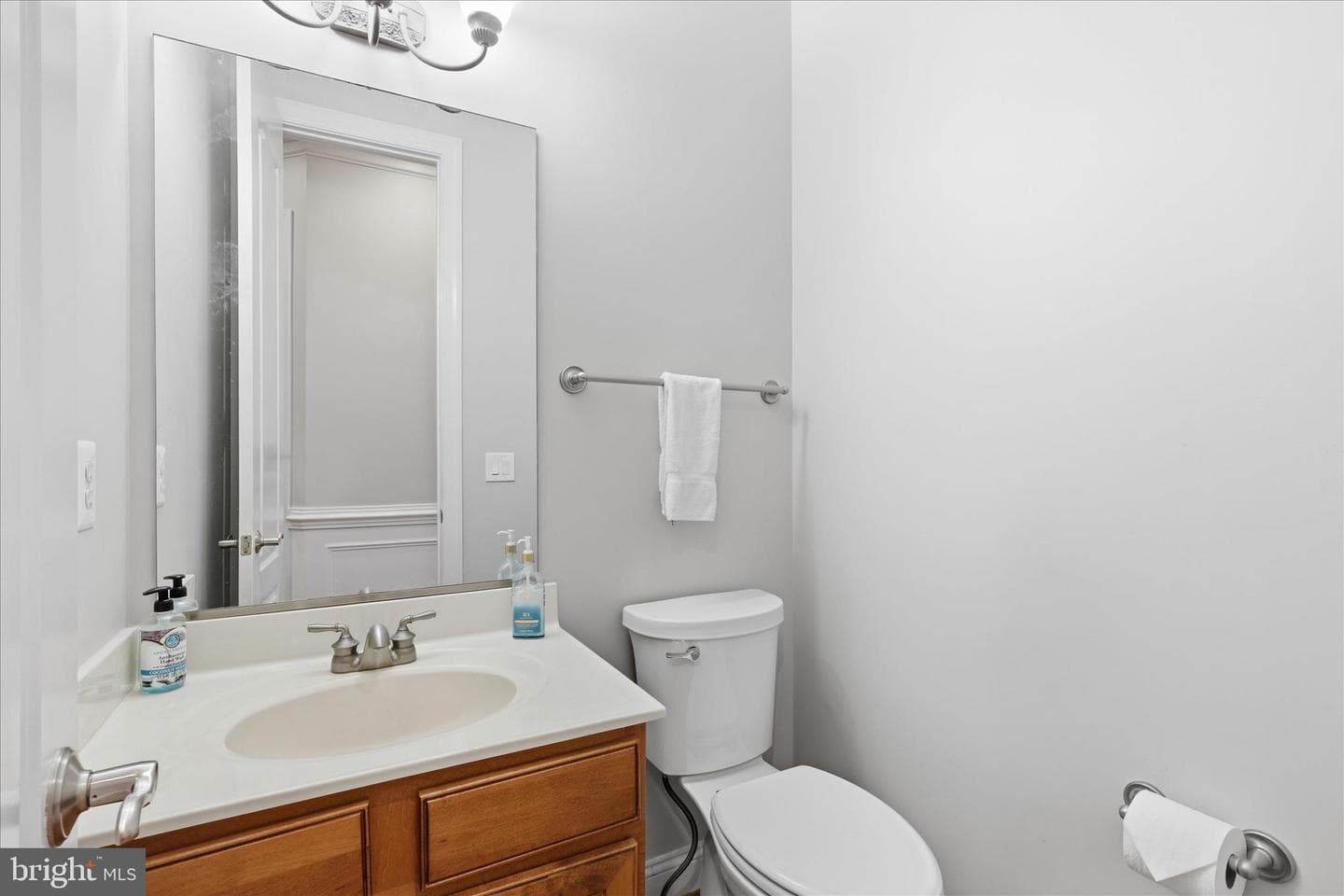 254 Kimberwick Lane photo 33