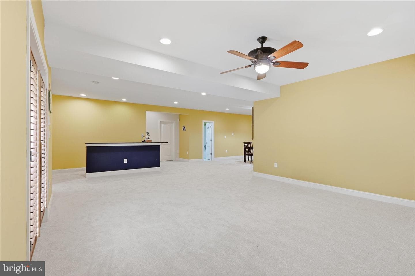 254 Kimberwick Lane photo 57