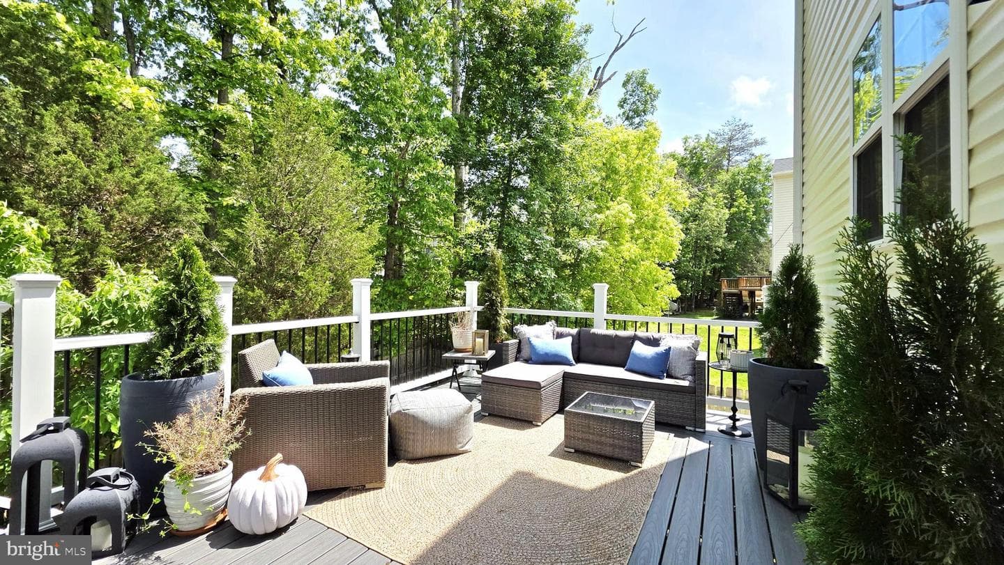48 Townes Place photo 10