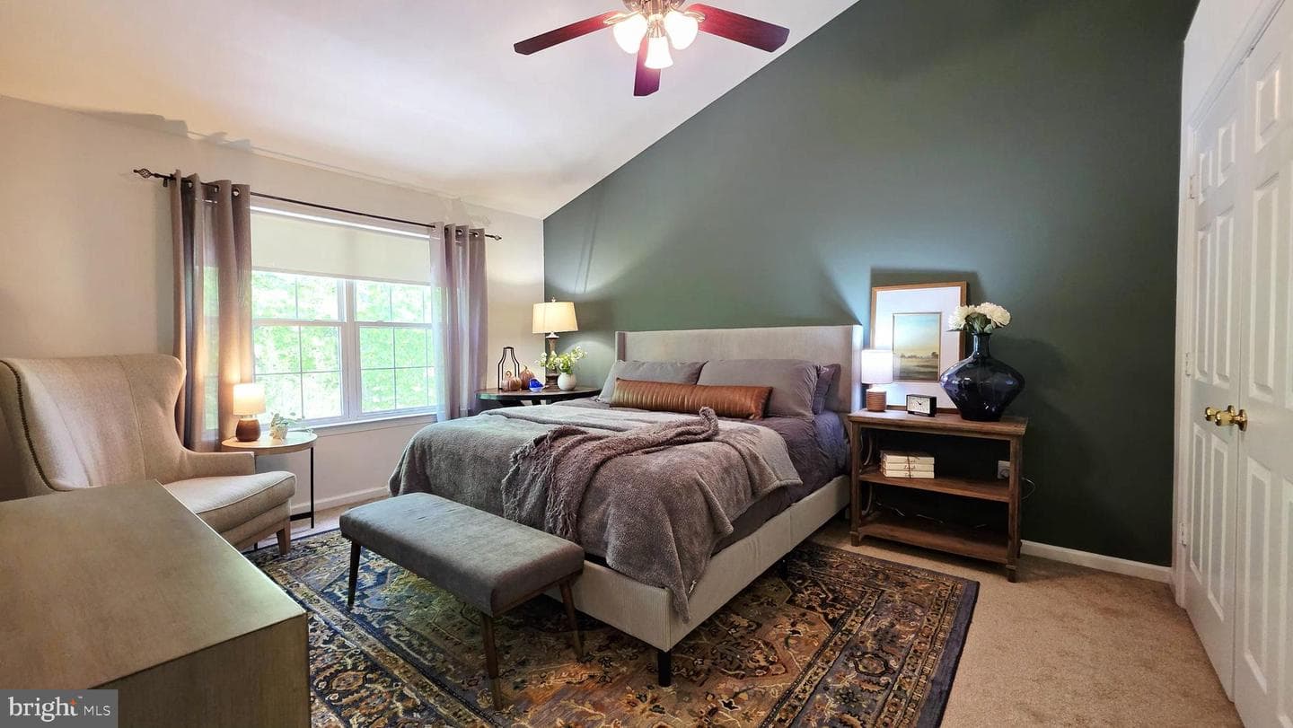 48 Townes Place photo 11