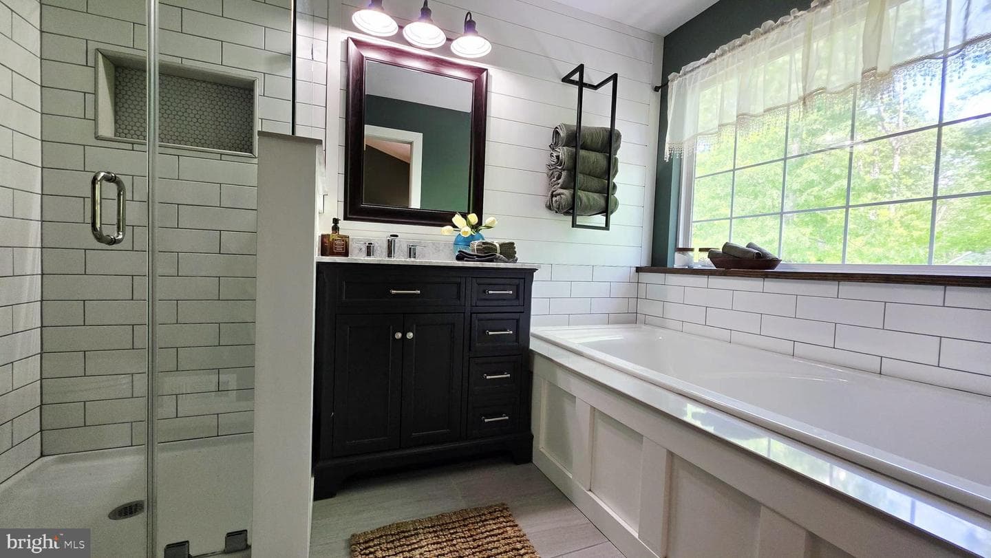 48 Townes Place photo 13