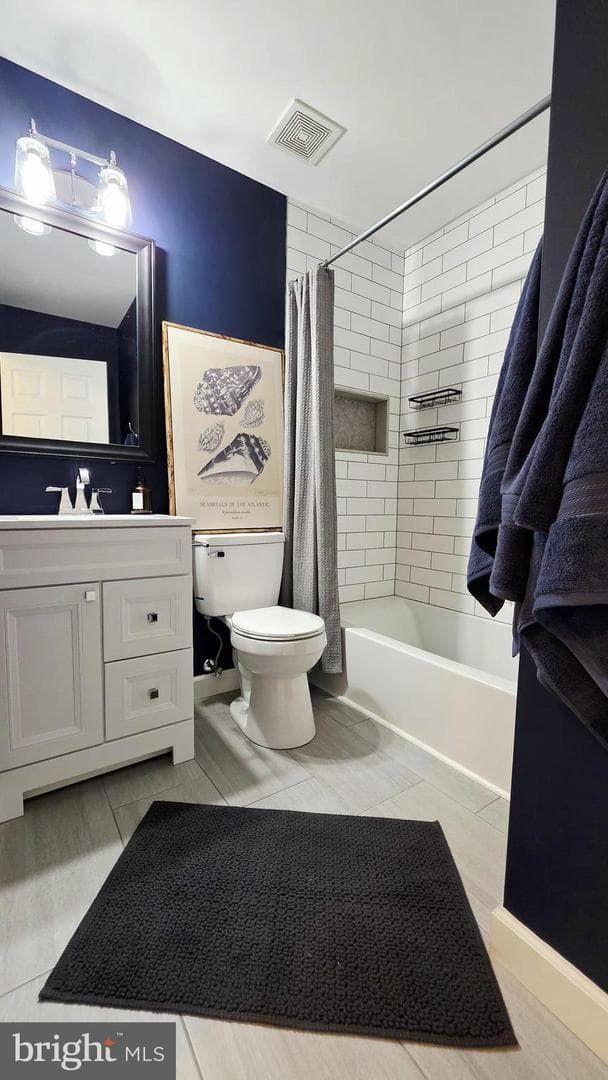 48 Townes Place photo 15